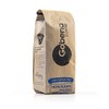 Fair Trade Organic Honduran Medium Roast (Whole Bean) 12 oz.