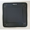 Snap-on SNAP ON Tools Magnetic Tray Foldable organizer 10"X10" Flexible