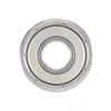 INA NATR12 Mini-X PP A Yoke Type Track Roller Bearing