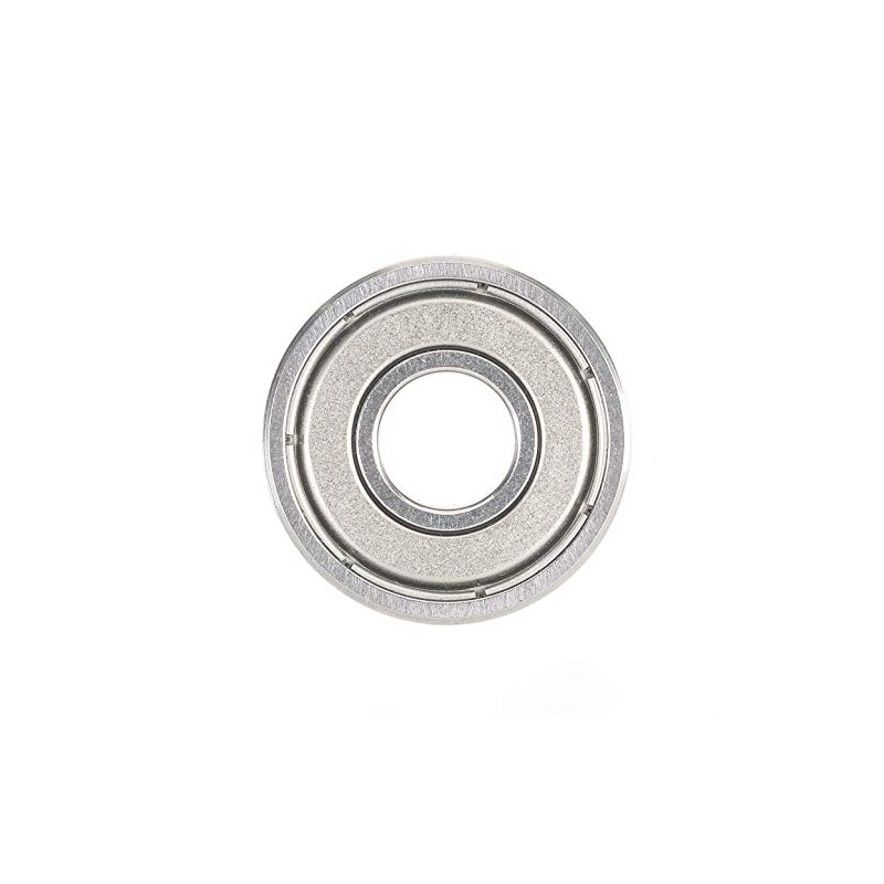 INA NATR12 Mini-X PP A Yoke Type Track Roller Bearing