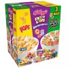 Kellogg's Kids Variety Pack (37.3 oz.)