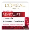 Oréal Revitalift Crema Hidratante Antiarrugas
