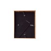 accent by nielsen Aluminium Picture Frame Accent 10 x 15