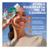 Nivea Derma Skin Clear Agua Micelar Anti-imperfeccio 400ml Acneica Día/noche