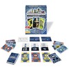 Ravensburger 20761 - Scotland Yard Das Kartenspiel Familienspiel
