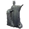 KLQJNP Bookends Book End Lord of Rings Hobbit Book Decoration