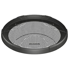 Hertz DG 130. 3–13 CM Subwoofer