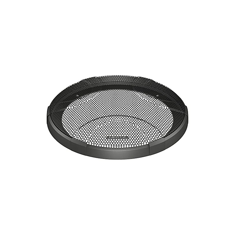 Hertz DG 130. 3–13 CM Subwoofer