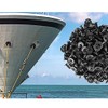 Mounting Clips, 100 Pieces Car Bumper Plastic Rivets, Bumper Expansion
