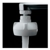 kakudai Neck Swing kittinsyawa Water-saving 40% 213 – 052 213