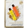 Aceite Para El Cabello Terramar 3 En 1 Y Aceite