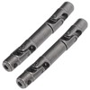 Metal Drive Shaft for WPL B36 C34 C44 1/16 RC