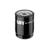 UFI Filters 23.175.00 Oil Filter for Cars