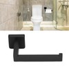 Toilet Paper Holder Stainless Steel Wall Mount Toilet Tissue Roll