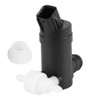 Dingln Windscreen Washer Pump 98510? A9000 Replacement Fit for KIA