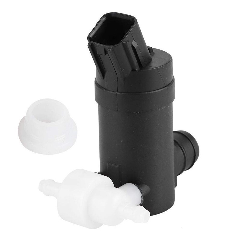 Dingln Windscreen Washer Pump 98510? A9000 Replacement Fit for KIA