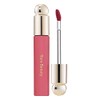 Rare Beauty- Aceite para labios con color Soft Pinch de