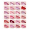 Beauty Creations Ultra Dazzle Lip Gloss - Original