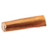 Redbarn All-Natural 3-5" Bully Bites Small Chew Sticks for Dogs