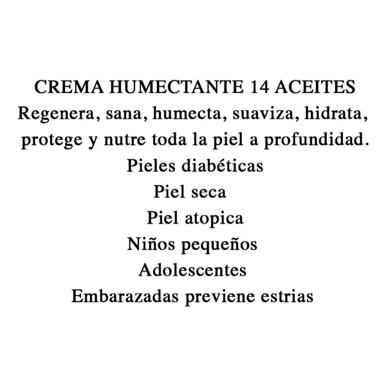 Blen Crema Corporal Aceites 200 Humectación Rosas Piel Extra Seca