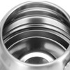 Stainless Steel Pour Over Coffee Pot Tea Kettle Gooseneck Spout