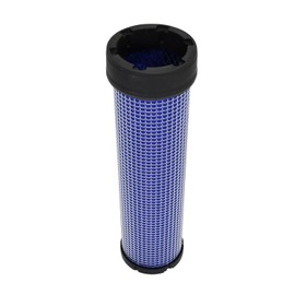 Notonmek 133721A1 RE68049 Air Filter P822769 Compatible With Bobcat 331 331E 334 335 337 341 430 5600 653 751 BCA24 BCA30 BCA34HF Compatible With Volvo Excavator EC55B EC55C ECR58 ECR88 EW55B