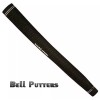 Bell RH No-Offset 360 Golf Putter-32" - 38" Center shaft