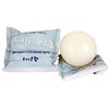 Nebajuku Cosmetic Soap, Gentle Seoto, 3.5 oz (100 g) x