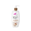 Keri Whole Body Therapy Nourishing Shea Butter Lotion, 15 Ounce