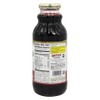 LAKEWOOD Organic Cranberry Juice, 12.5 FZ