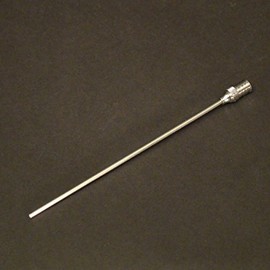 Syringe Nozzle UD 15G x 84mm