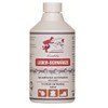 Schopf Riders Cordoba Leather Black - 250ml