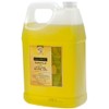 75% Canola, 25% Extra Virgin Olive Oil Blend - 1 plastic jug - 1 Gallon