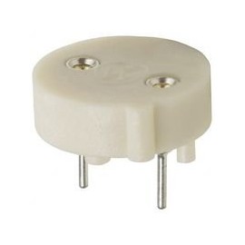 LITTELFUSE WICKMANN - 56000001319 - FUSE HOLDER