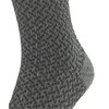 ESPRIT Men's Twill Boot Socks Breathable Climate Regulating Odour Inhibiting