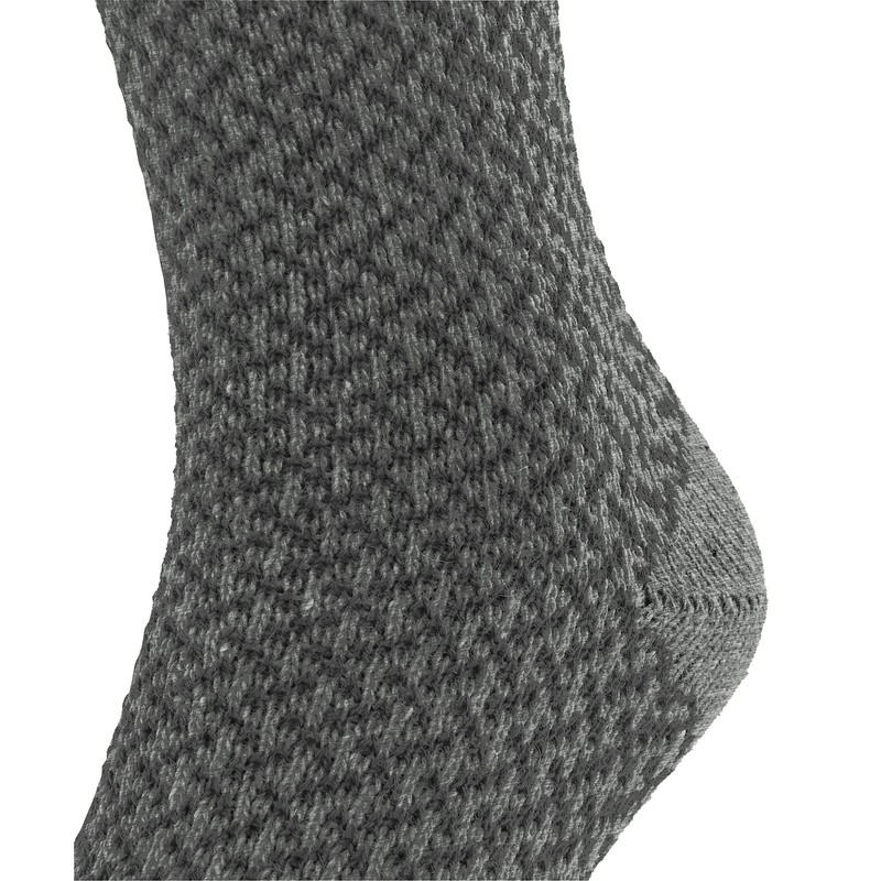 ESPRIT Men's Twill Boot Socks Breathable Climate Regulating Odour Inhibiting