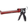 TAJIMA Caulk Gun - 1/10 Gallon (10 oz) Convoy RS