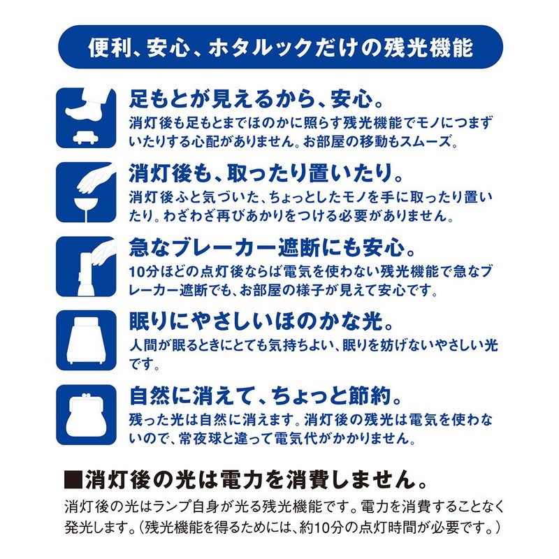 NEC 丸形スリム蛍光灯(FHC) LifeEホタルックスリム 20形 昼光色 FHC20ED-LE-SHG