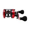Daiwa 17 Dynastar Double Axis Reel, 150L (2017 Model)