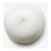 Set Dermolimpiador Y Crema Facial Aclarante Essentials