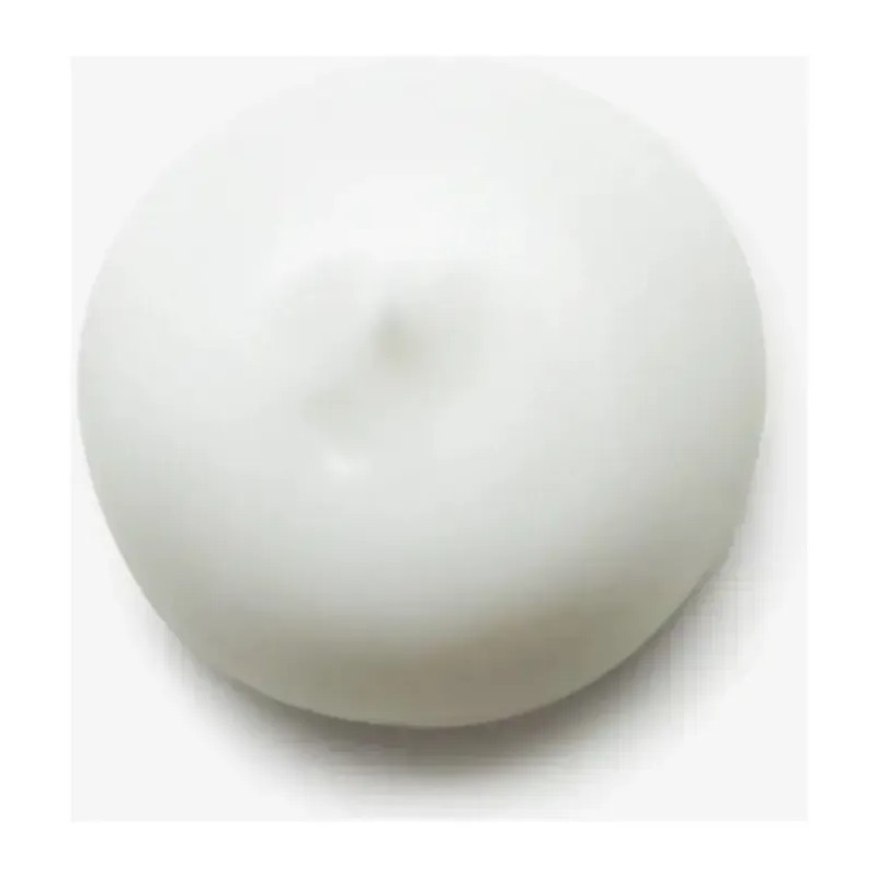 Set Dermolimpiador Y Crema Facial Aclarante Essentials