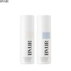 BYUR Serumfit Balancing Tone Up Cream 40g, Type:01 Clear