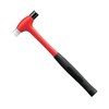 ANEX Hammer Micro Type Combination Type 7.1 inches (180 mm)