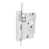 Vachette 67583/SC-G Mortice Lock Alsace Left Axle 55mm Hole Spacing