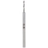 Tamiya Craft Tool Series No. 132 Precision Drill Blade 0.8