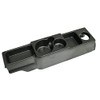 Center Console, 49-79 Type 1, 56-74 Ghia, All year Type