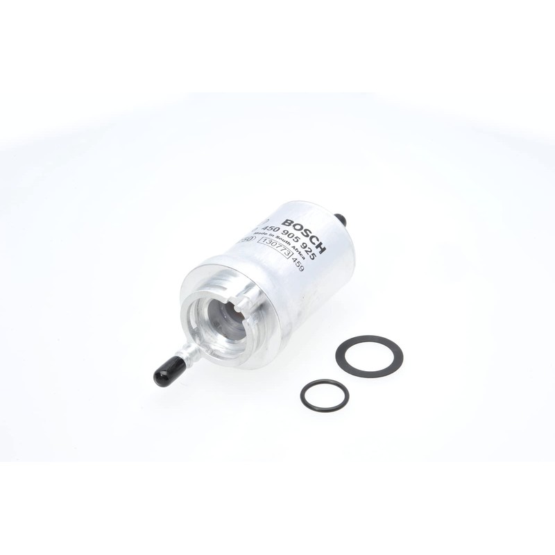 Bosch 0450905925 Fuel Filter