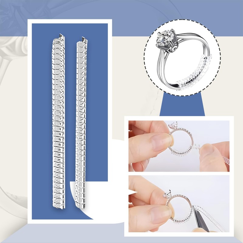 Ring Sizer Mandrel UK Ring Making Tool Kit Ring Shaper