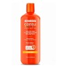Kit Cantú Manteca De Karité Shampoo Acondicionador 400ml