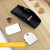 Wood Planers Woodworking Tools - (3.4x1.18 X1) Wood Trim Wood